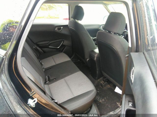 KNDJ23AU2M7147578 KIA SOUL S