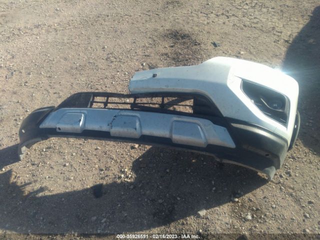 5N1DR2BN7LC650874 Nissan Pathfinder Sv