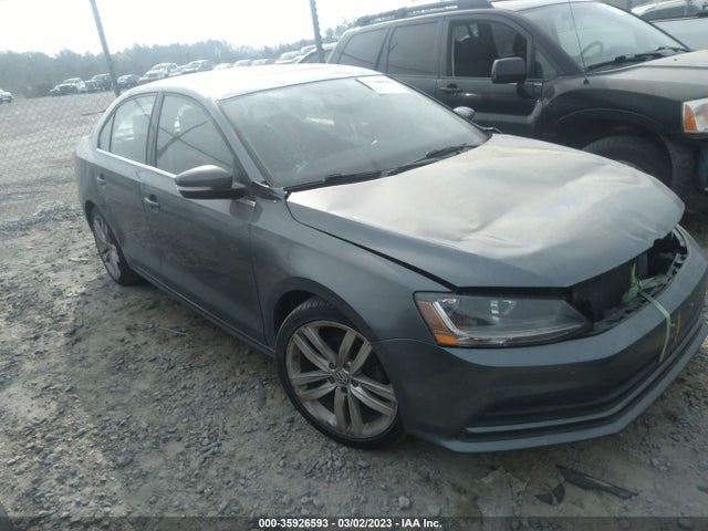 2017 3VWDB7AJ1HM202086 main image