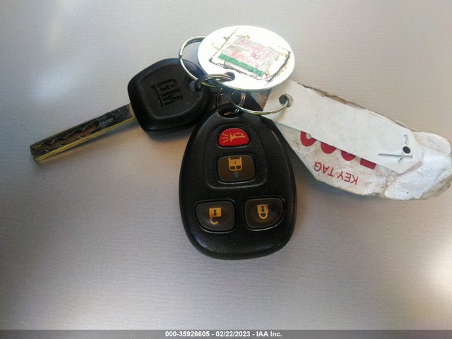 2019 GMC Savana, VIN: 1GTW7AFPXK1167544