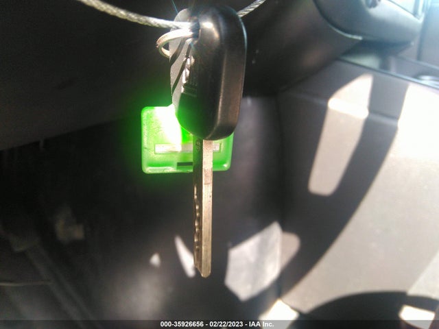 2017 Chevrolet Express, VIN: 1GCWGAFF3H1348842