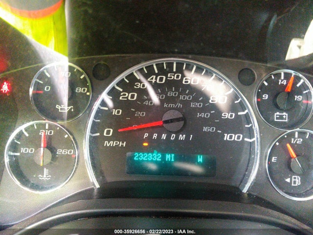 2017 Chevrolet Express, VIN: 1GCWGAFF3H1348842