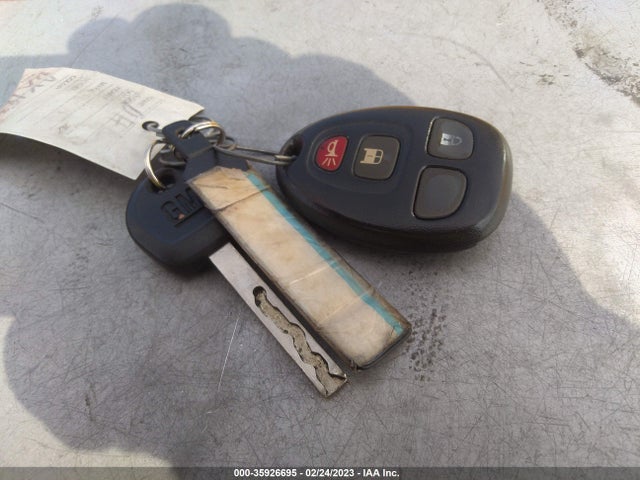 2019 Chevrolet Express, VIN: 1GCWGAFP9K1201957