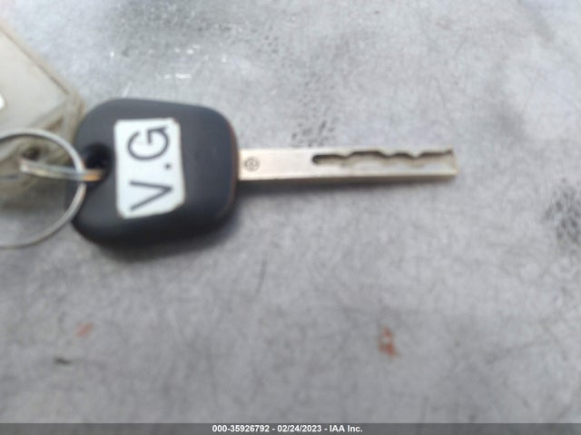 2015 Chevrolet Express, VIN: 1GCWGFCF1F1282841
