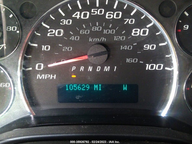 2015 Chevrolet Express, VIN: 1GCWGFCF1F1282841