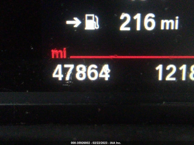 5UXXW3C52G0M90195 BMW X4 Xdrive28i
