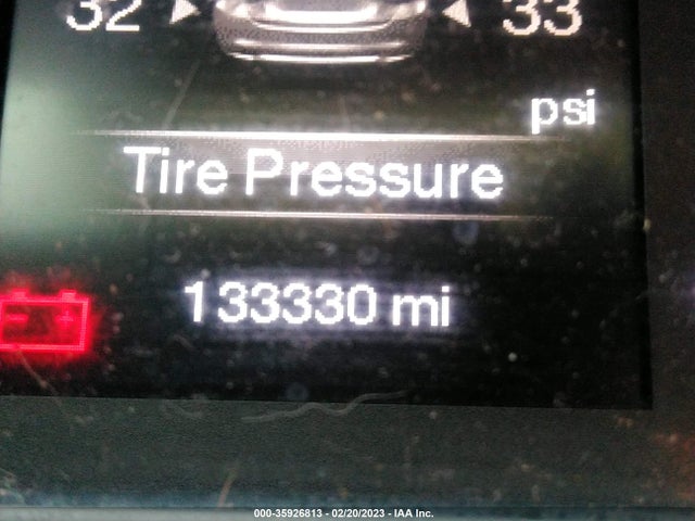 Chrysler 200 Limited 2015 1C3CCCAB4FN728880 Image 7