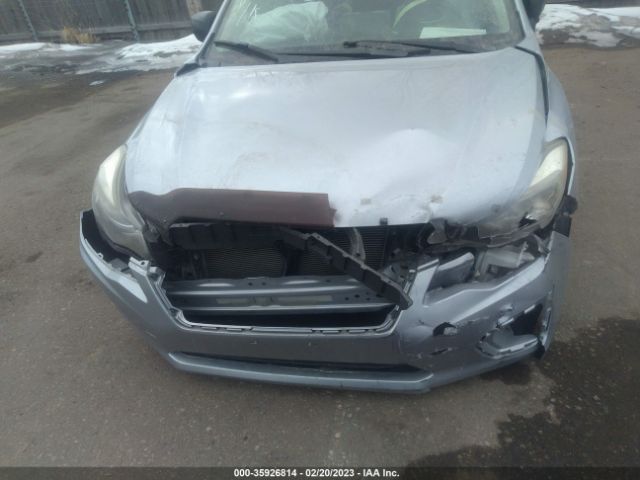 JF1GPAA69E8240388 Subaru Impreza Wagon 2.0i