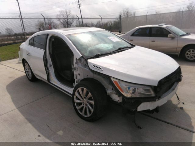 1G4GB5G37GF138496 auction archive image