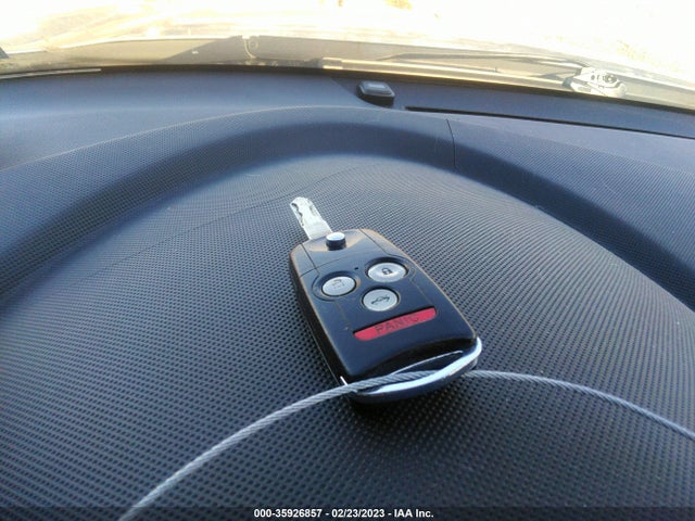 Acura TL 2008 19UUA66218A027192 Image 3