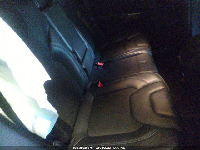 1C4PJMLBXMD113792 Jeep Cherokee Latitude Plus