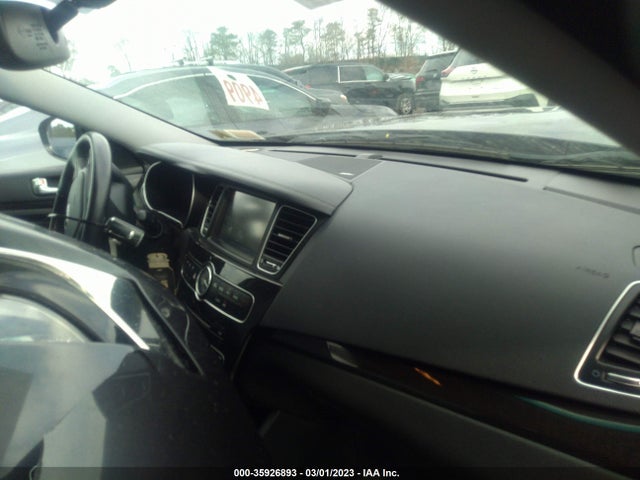 2016 Kia Cadenza, VIN: KNALN4D74G5207899
