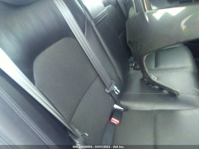 2016 Kia Cadenza, VIN: KNALN4D74G5207899