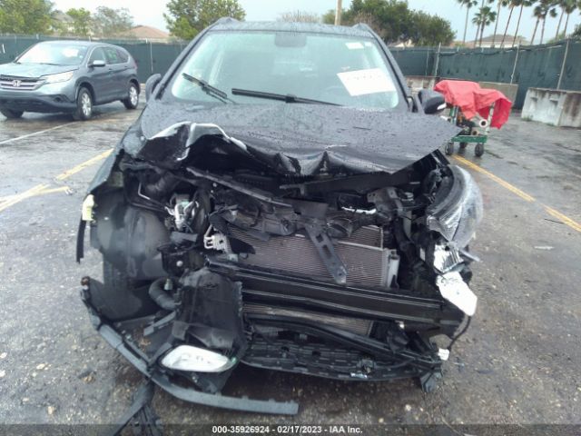 KL4CJBSB9HB040978 Buick Encore Preferred Ii