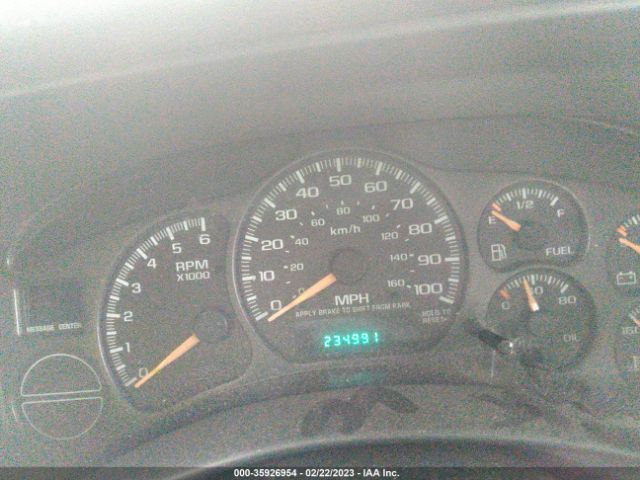 2GTEC19T611347886 GMC Sierra 1500 Sle