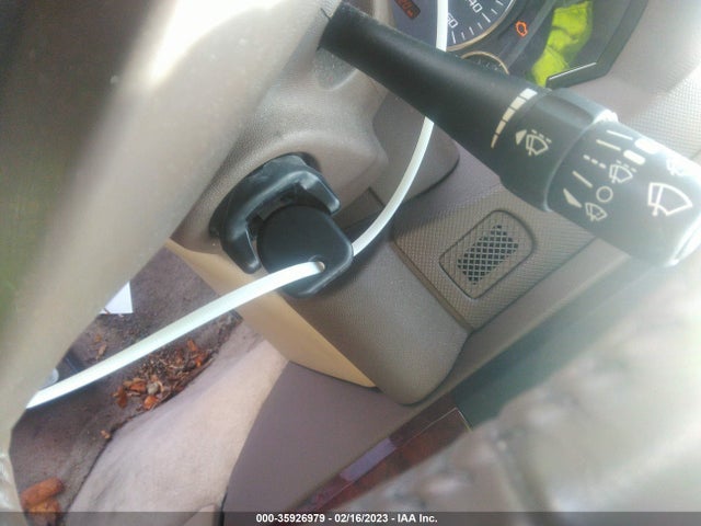Cadillac CTS 2007 1G6DP577970141465 Image 3