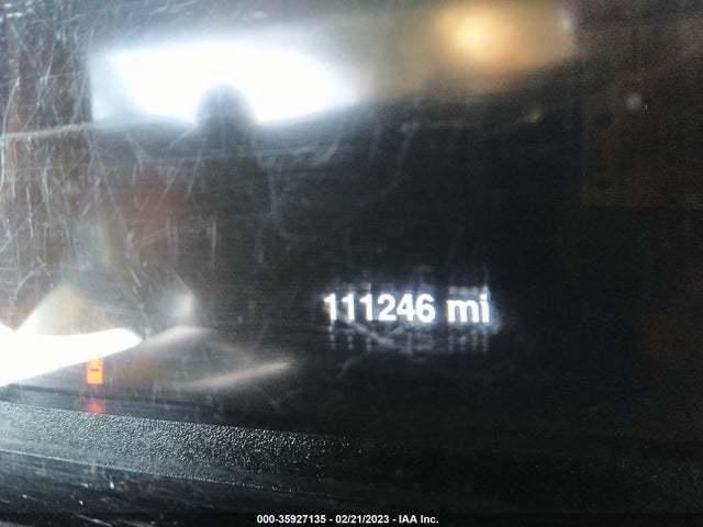 RAM 1500 Sport 2016 1C6RR7MT1GS400634 Image 7