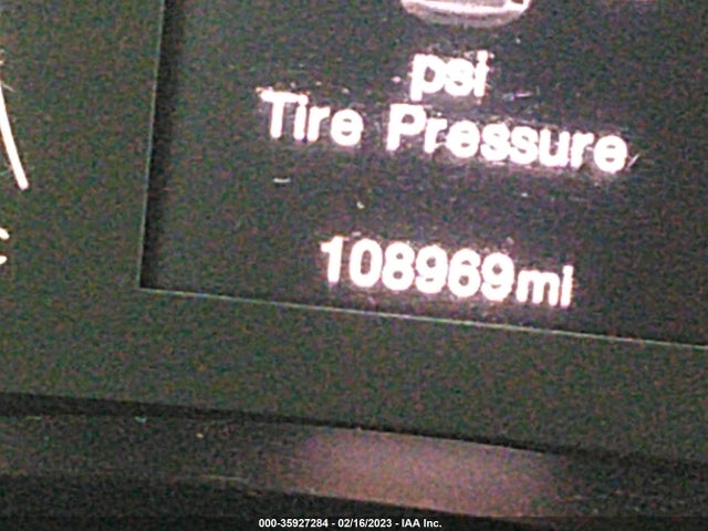 2015 Jeep Renegade, VIN: ZACCJBBT4FPB47552