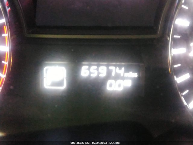 2015 NISSAN ALTIMA 2.5 SL VIN: 1N4AL3AP0FC143407