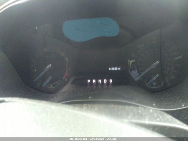 3FA6P0H98FR283514 Ford FUSION SE