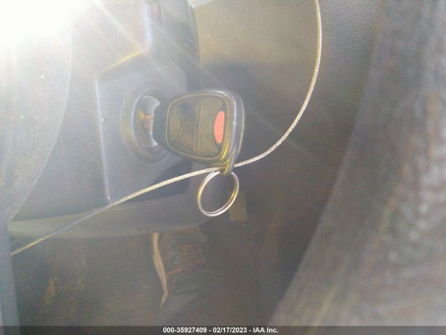 1C4NJPBB3ED849887 Jeep Patriot Sport