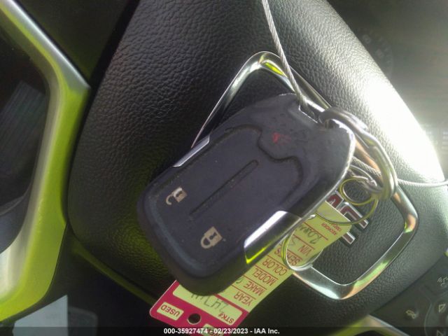 1GKKNKLA0JZ242573 GMC ACADIA SLE