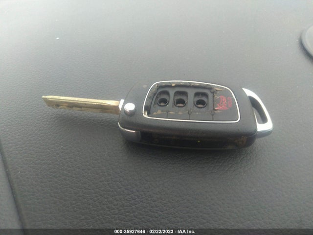 Hyundai Sonata 2.4l 2017 5NPE24AF0HH520028 Image 3