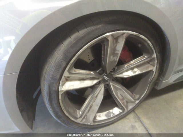 Audi RS 5 SPORTBACK 2019 WUABWCF5XKA901775 Image 6