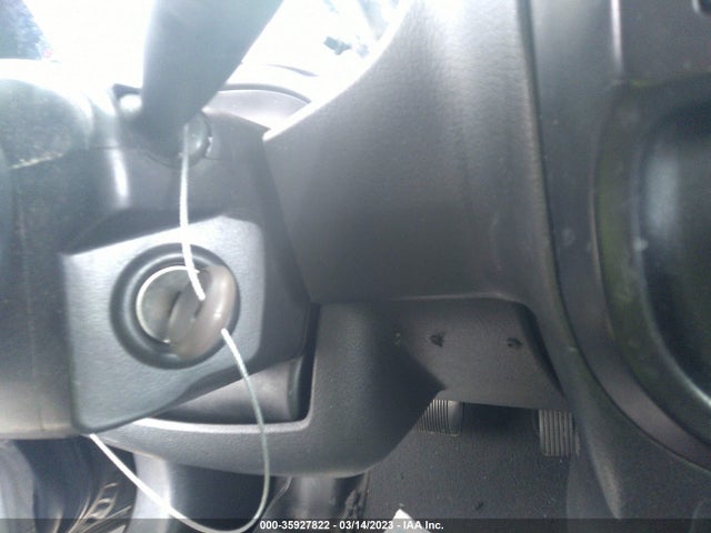Jeep Patriot Sport 2014 1C4NJPBB6ED905742 Image 3
