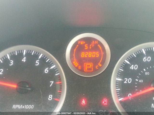 2012 NISSAN SENTRA 2.0 S VIN: 3N1AB6AP9CL742906