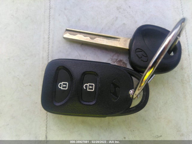 Hyundai Accent 2017 KMHCT4AE7HU205479 Image 3
