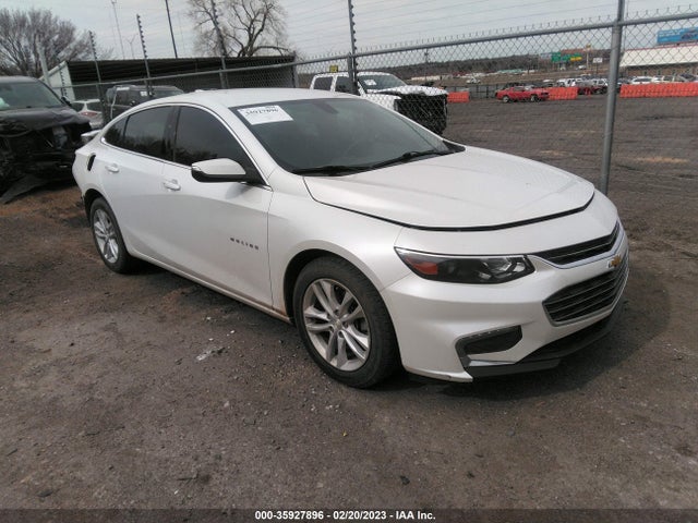 2018 1G1ZD5ST8JF231199 главное изображение