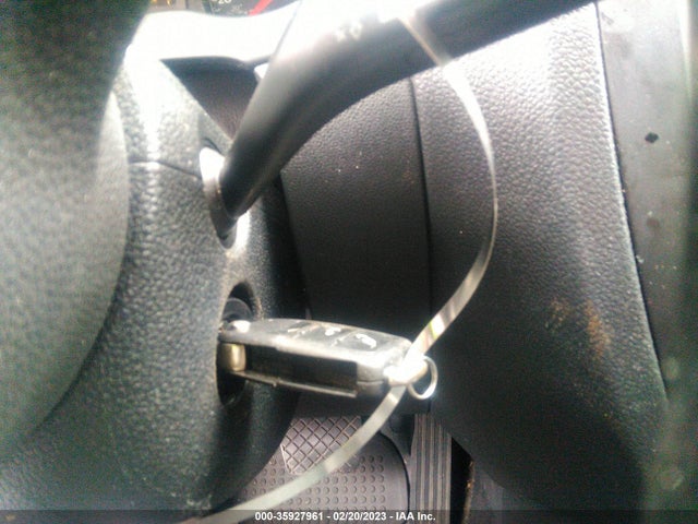 3VW2K7AJ9BM083945 Volkswagen Jetta Sedan S