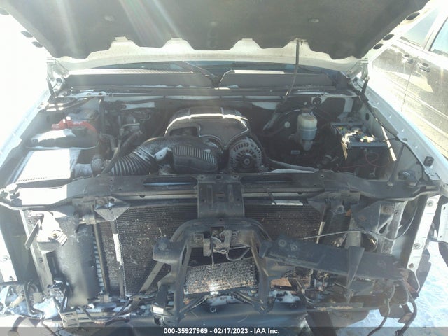 GMC Sierra 1500 Sle 2009 3GTEK23339G284900 Image 11