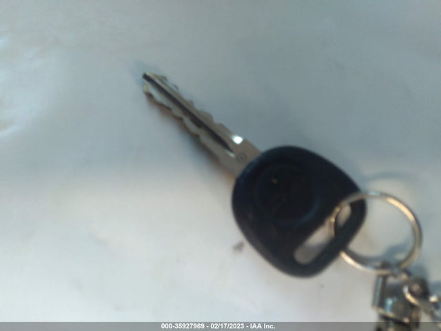 GMC Sierra 1500 Sle 2009 3GTEK23339G284900 Image 3