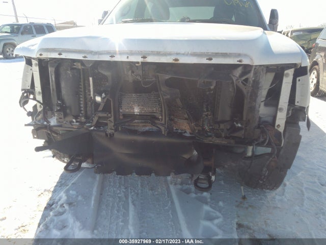 GMC Sierra 1500 Sle 2009 3GTEK23339G284900 Image 7