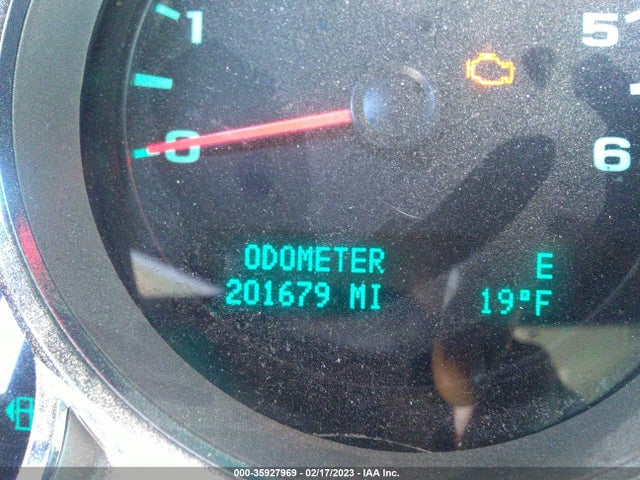 GMC Sierra 1500 Sle 2009 3GTEK23339G284900 Image 8