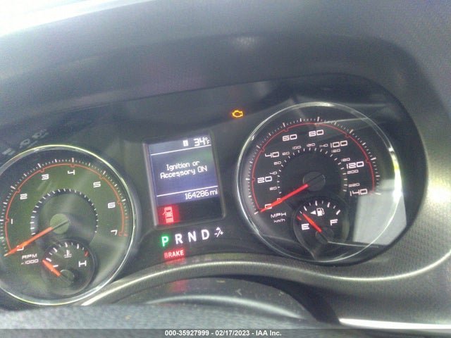 Dodge Charger Se 2011 2B3CL3CG6BH544789 Image 7