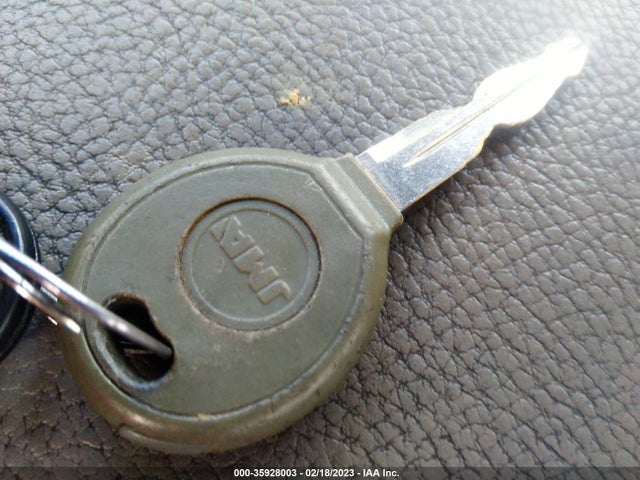 Dodge RAM 1500 2002 1D7HA18N42J216846 Image 3
