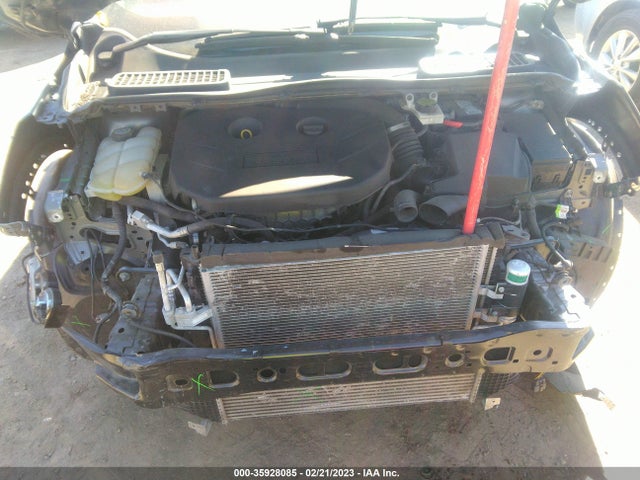 35928085 :رقم المزاد ، 1FMCU0G95DUC10304 vin ، 2013 Ford Escape Se مزاد بيع