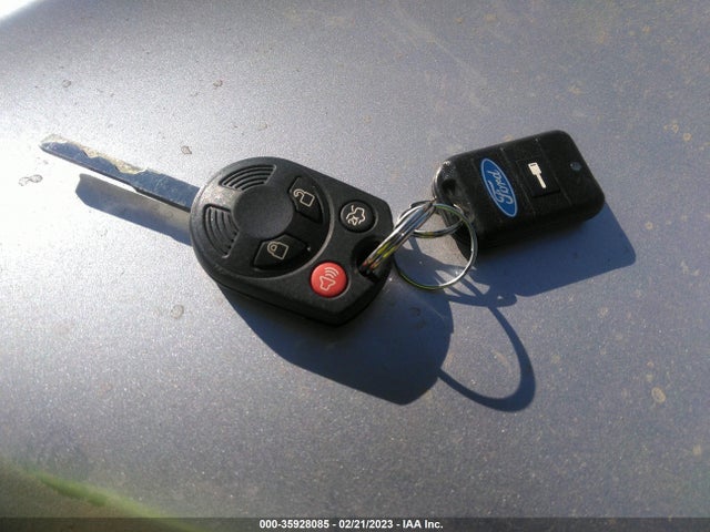 35928085 :رقم المزاد ، 1FMCU0G95DUC10304 vin ، 2013 Ford Escape Se مزاد بيع