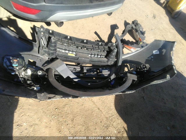 35928085 :رقم المزاد ، 1FMCU0G95DUC10304 vin ، 2013 Ford Escape Se مزاد بيع