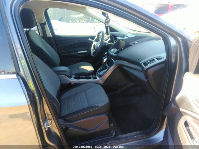 35928085 :رقم المزاد ، 1FMCU0G95DUC10304 vin ، 2013 Ford Escape Se مزاد بيع