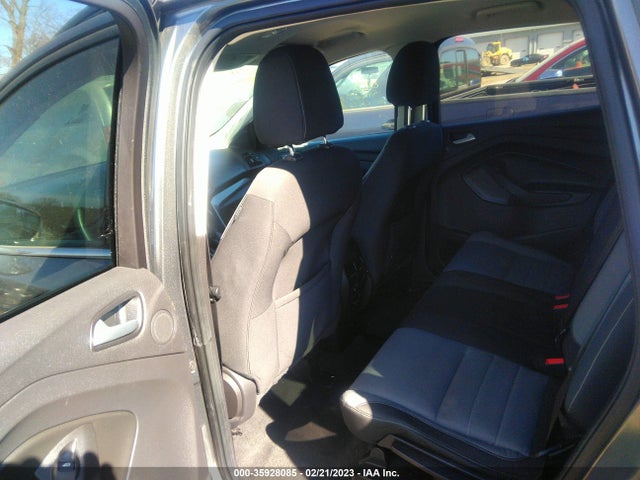 35928085 :رقم المزاد ، 1FMCU0G95DUC10304 vin ، 2013 Ford Escape Se مزاد بيع