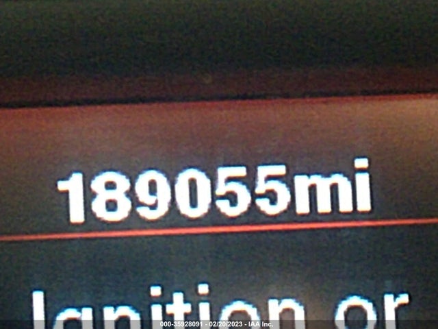 Dodge Charger Se 2012 2C3CDXBG7CH211608 Image 8