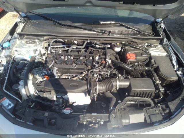 19UDE4H62PA003023 Acura Integra W/a-spec Tech Package