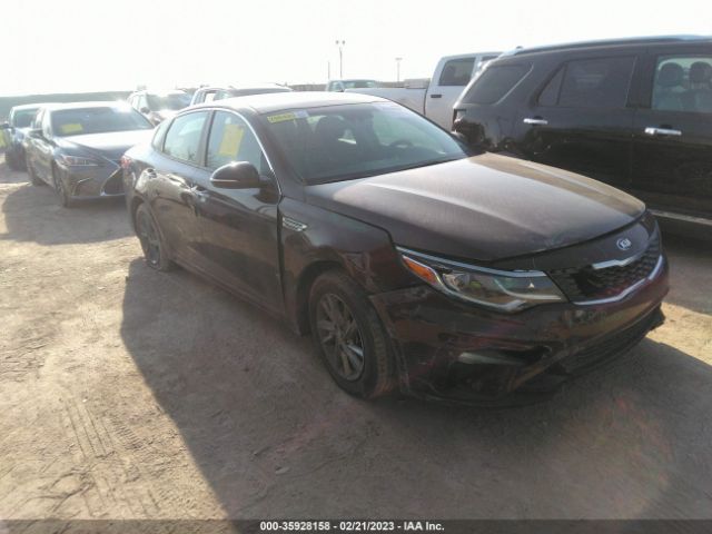 5XXGT4L3XKG342043 auction archive image