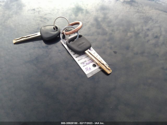 5XYKT4A20CG259156 KIA Sorento