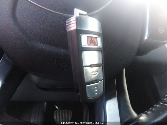 SALWR2KF8GA640189 Land Rover Range Rover Sport V6 Diesel Hse