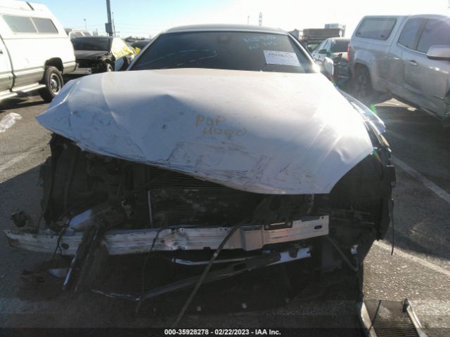 WBA6D4C5XHD977791 BMW 6 Series 650i